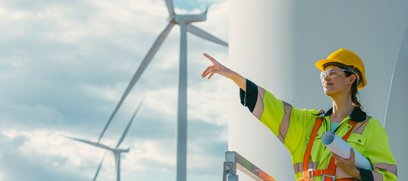 Abteilung Peronal und Personalrecht