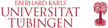 Juniorprofessur (W1 mit Tenure-Track auf W3) für Theoretische Festkörperphysik (m/w/d) - Eberhard Karls Universität Tübingen - Logo Juniorprofessur (W1 mit Tenure-Track auf W3) für Theoretische Festkörperphysik (m/w/d) - Eberhard Karls Universität Tübingen - Logo