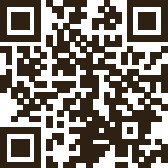 Junior Professor (W1, Tenure Track W2) in Automated Fabrication of Concrete Structures - RWTH Aachen University - RWTH Aachen University - Qr