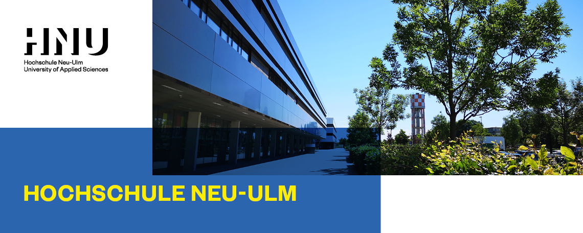 HNU - Logo