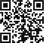 Full Professor (W2, Tenure Track W3) in Structure Material Resource - RWTH Aachen University - RWTH Aachen University - Qr