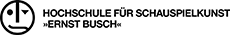 logo Institut