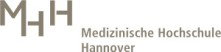 Professur für klinische und translationale Atemwegsforschung mit Leitungsfunktion am Fraunhofer ITEM - Medizinische Hochschule Hannover (MHH) / Fraunhofer-Institut für Toxikologie und Experimentelle Medizin (ITEM) - Logo Professur für klinische und translationale Atemwegsforschung mit Leitungsfunktion am Fraunhofer ITEM - Medizinische Hochschule Hannover (MHH) / Fraunhofer-Institut für Toxikologie und Experimentelle Medizin (ITEM) - Logo
