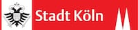 Logo der Stadt Köln
