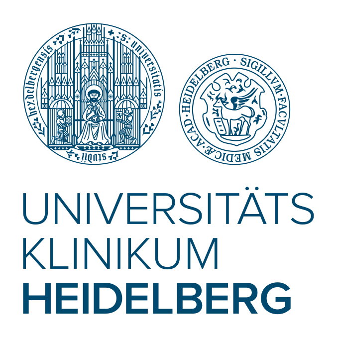 Logo logo