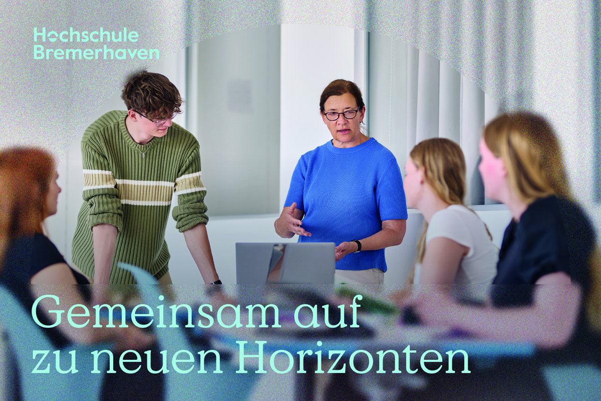 headerbild
