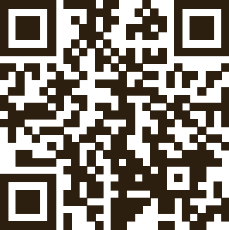 W2-Universitätsprofessur (Tenure Track W2) Experimentelle Astroteilchenphysik - RWTH Aachen University - RWTH Aachen University - Qr