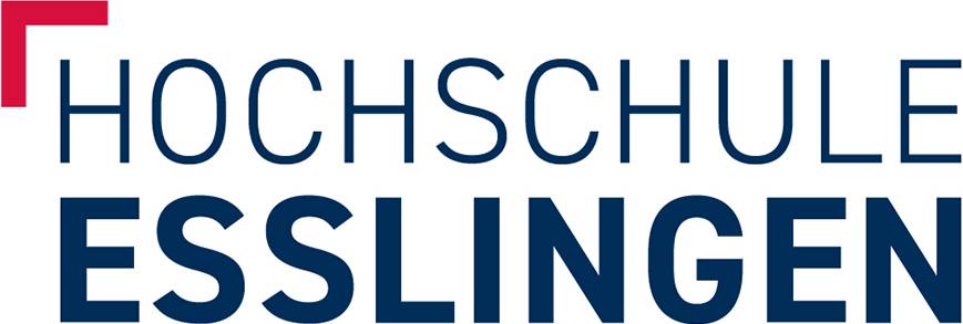 Hochschule Esslingen