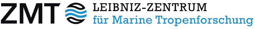 Logo - Leibniz ZMT