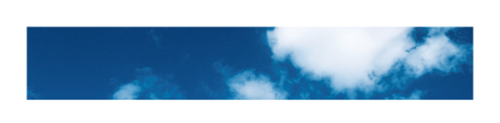 Uni Duisburg-Essen - logo