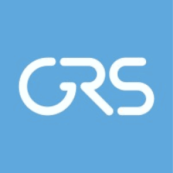 logo-Odgers Berndtson