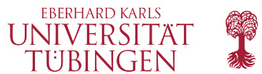 Logo logo