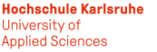 logo - HS Karlsruhe logo - HS Karlsruhe
