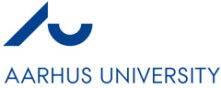 Professorships at the Danish School of Education - Aarhus Universitet - Logo