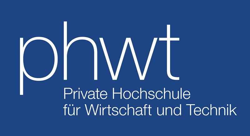 Firmenlogo