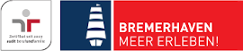Referent:in (w/m/d) - Stadt Bremerhaven - Zertifikat