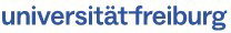 hauptamtliche/r Prorektor*in (w/m/d) für den Geschäftsbereich Forschung und Innovation - Albert-Ludwigs-Universität Freiburg - Logo