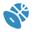 icon_sport.png