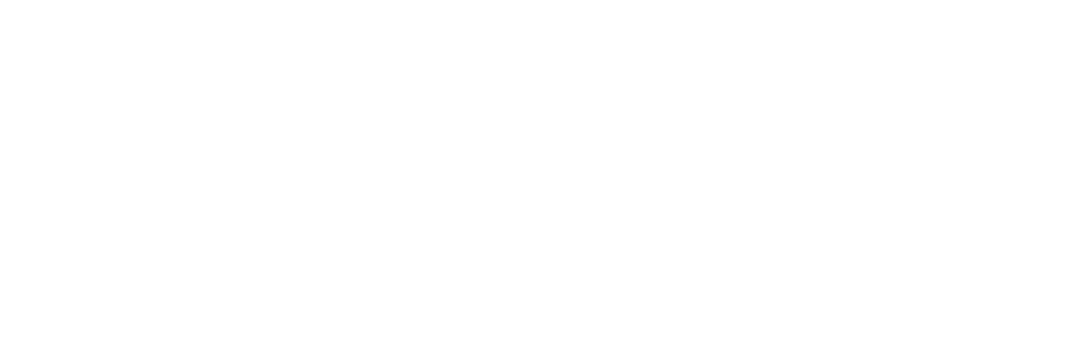 HHN Hochschule Heilbronn