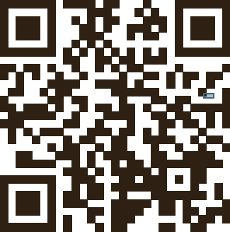 W3-Universitätsprofessur Mikrostrukturanalytik - RWTH Aachen University - RWTH Aachen University - Qr