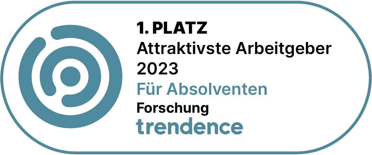 Promotions- und Post-Doc-Qualifizierungsstellen - High Performance Computing - Fraunhofer-Institut für Zuverlässigkeit und Mikrointegration (IZM) - Fraunhofer-Institut - Zert Promotions- und Post-Doc-Qualifizierungsstellen - High Performance Computing - Fraunhofer-Institut für Zuverlässigkeit und Mikrointegration (IZM) - Fraunhofer-Institut - Zert