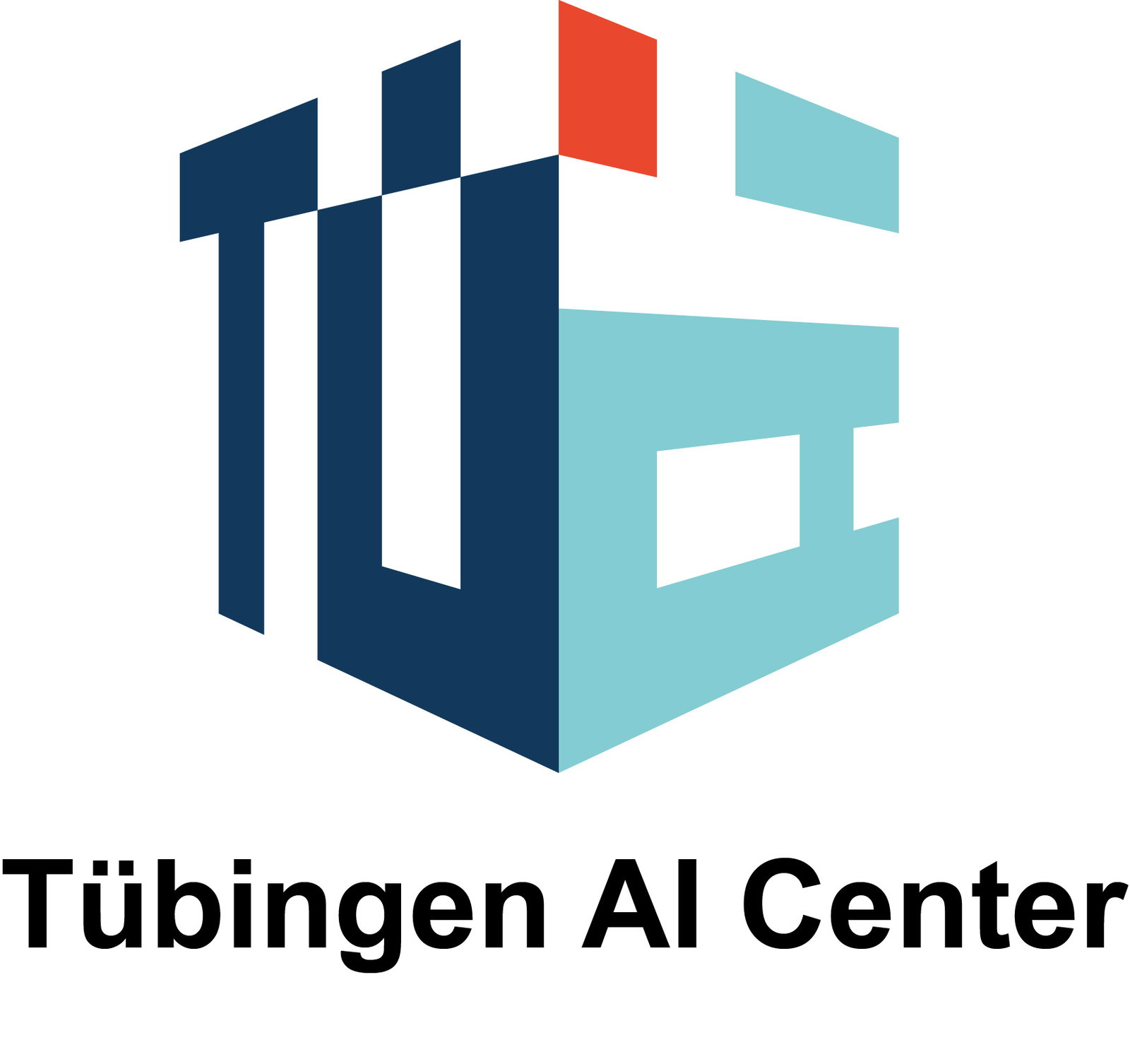 Logo logo