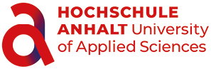 Firmenlogo