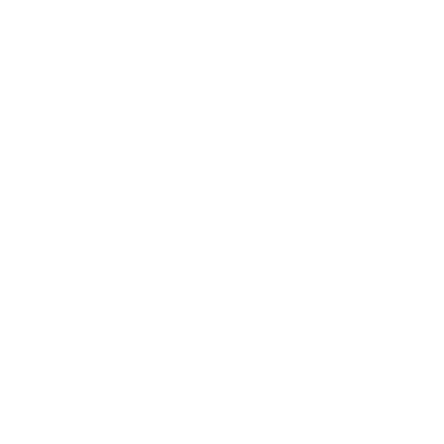 Gesundheit