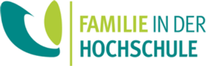 Professor W2 (m/f/d) Human Geography specializing in the governance of urban and regional transformation processes - Ruhr-Universität Bochum - Ruhr-Universität Bochum - Zert