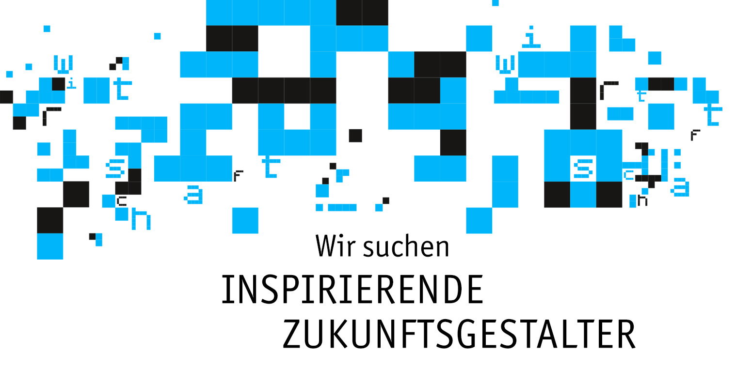 Headerbild