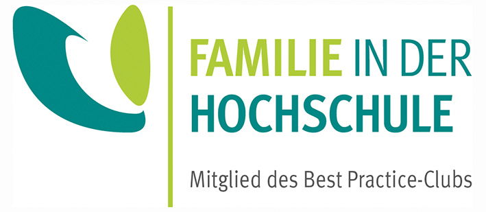 Hochschule Bremerhaven Auszeichnung für exzelente Lehre