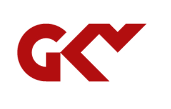 GKV - Logo