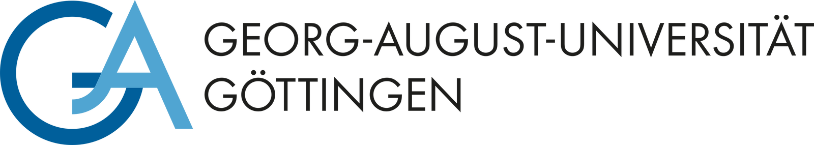 Postdoctoral researchers in Forest Sciences - open topic (all genders welcome) - Georg-August-Universität Göttingen - Fakultät für Forstwissenschaften und Waldökologie - Universität Göttingen - Logo