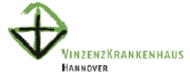 Chefarzt (m/w/d) - Vinzenzkrankenhaus Hannover, Medizinische Hochschule Hannover - Logo