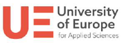 University of Applied Sciences Europe - Logo