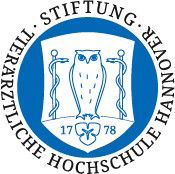 W2 / W3-Professur (open rank) für 