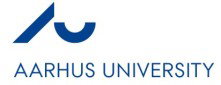 PhD positions - Aarhus Universitet / Graduate School of Natural Sciences (GSNS) - Logo