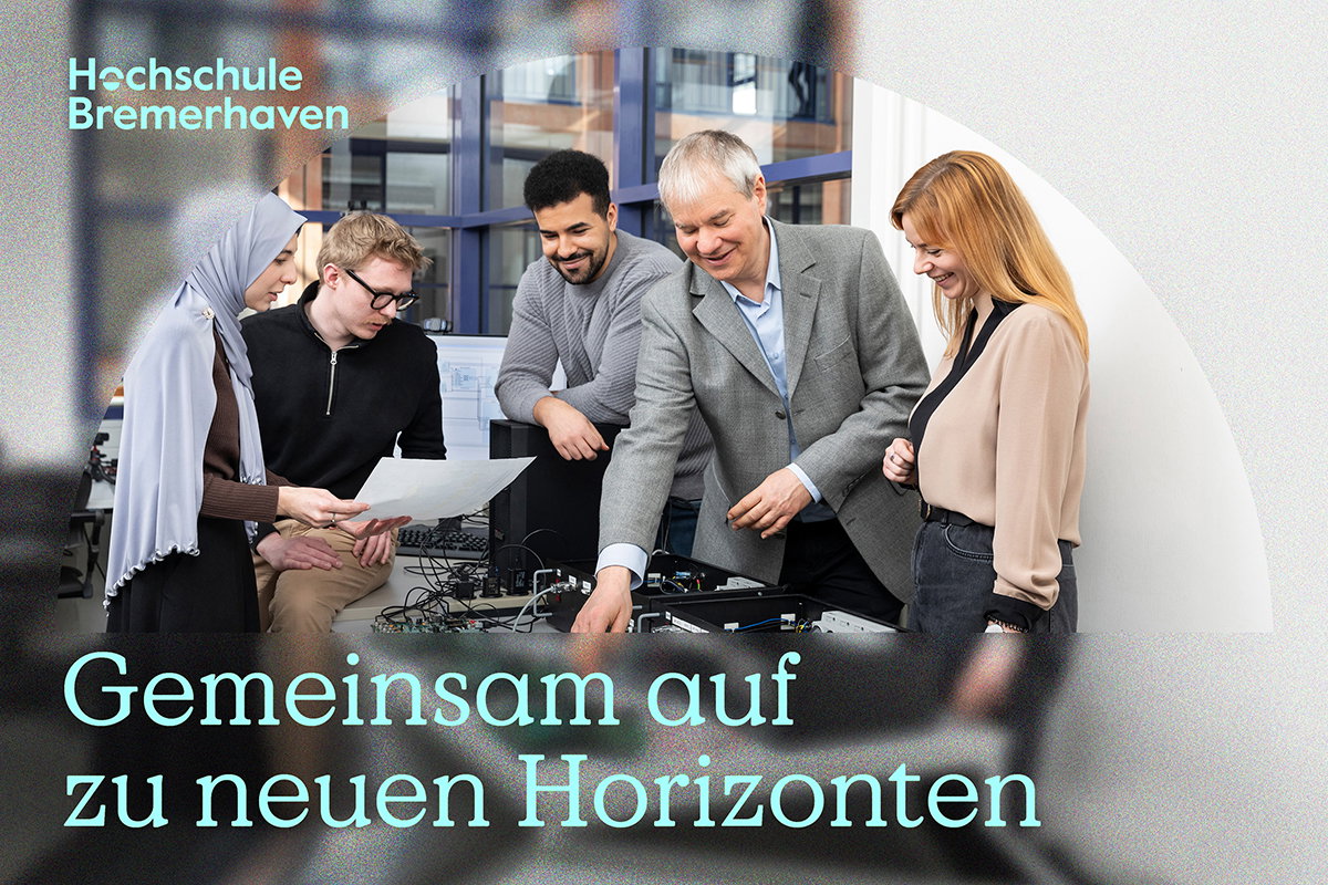 headerbild