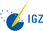 Logo logo