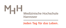 Professur für Neurodegeneration - Medizinische Hochschule Hannover (MHH) - Logo Professur für Neurodegeneration - Medizinische Hochschule Hannover (MHH) - Logo