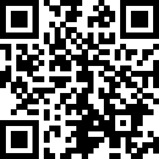 Full Professor (W3) in Building Construction - RWTH Aachen University - RWTH Aachen University - Qr