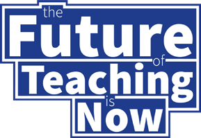 Logo of University of Bayreuth