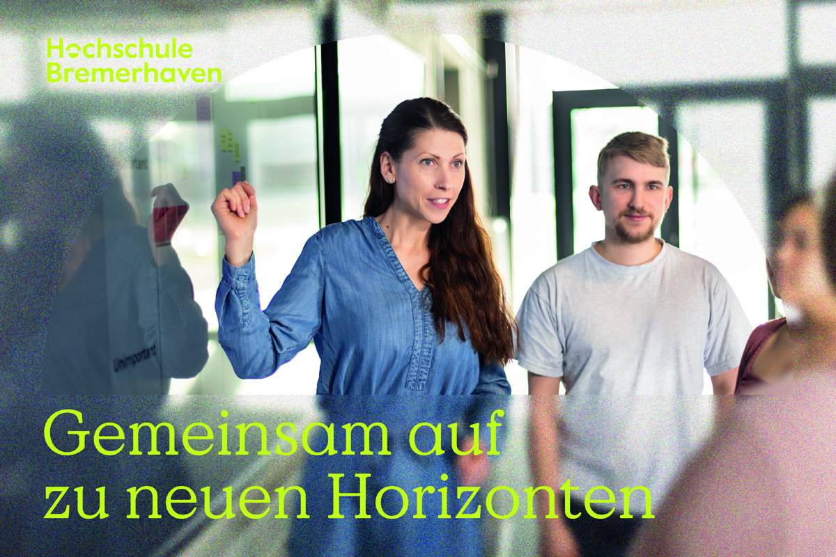 headerbild