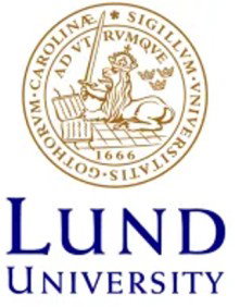 Senior Lecturer in Distributed Large-scale Software Systems (f/m/d) - Lund Universität Schweden - Logo Senior Lecturer in Distributed Large-scale Software Systems (f/m/d) - Lund Universität Schweden - Logo