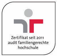 Professur (W2) - Hochschule Kempten - cert