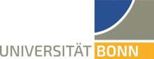 W2-Professur für Wirtschaftsanthropologie mit Tenure Track nach W3 - Rheinische Friedrich-Wilhelms-Universität Bonn - Logo