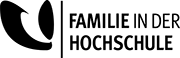 FidH_logo Bild-1