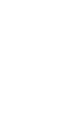 Wissenschaftlicher Mitarbeiter EBS Law School (Zivilrecht Prof. Dr. Ulrich Segna) w/m/d | Teilzeit (50 %) - EBS Universität für Wirtschaft und Recht - EBS Universität für Wirtschaft und Recht gGmbH - Siegel