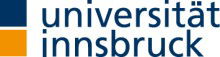 Rektorin / Rektor (w/m/d) - Universität Innsbruck - Logo