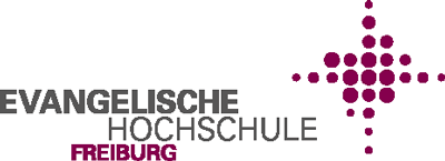 W2-Professur Wissenschaft Soziale Arbeit (m/w/d) - Evangelische Hochschule Freiburg - Evangelische Hochschule Freiburg - Logo W2-Professur Wissenschaft Soziale Arbeit (m/w/d) - Evangelische Hochschule Freiburg - Evangelische Hochschule Freiburg - Logo